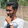 Shrawan Gehlot