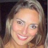 Barbara Martins Rodrigues Farias