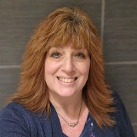Kathleen Vincent