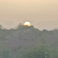 Manaswini Aala