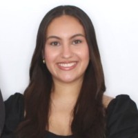 Ana Lucia Cuervo