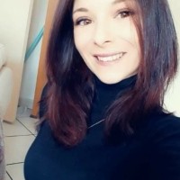 Amelie Bricout