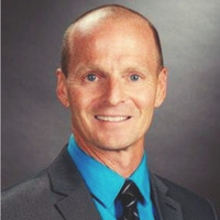 Andrew Lukasik