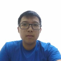 Maeztro Dasse ardhan