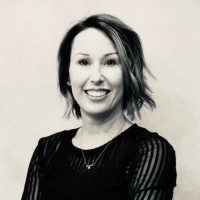 Heather Lariscy