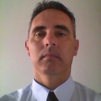 MURILO VERAS