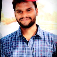 Rakesh Kumar