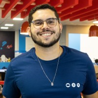 Eduardo Vilela Heimer