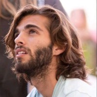 Luca Lenti Ceo
