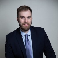 Paul Poliakov
