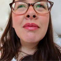 Heather Liebling