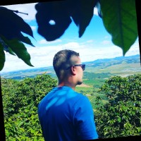 Maycon Vitório