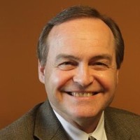 David Jensen