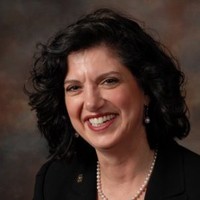 Kathleen Ahlgrim