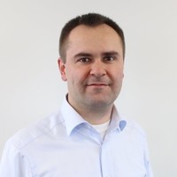Markus Merz