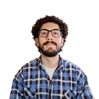 Marco Basile
