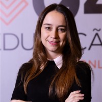 Tamiris de Oliveira Zagheni