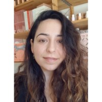Genett Danyal Ciupak