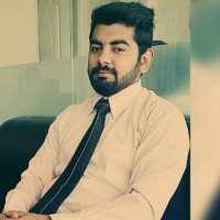 Tabish Aslam