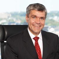 Markus Brod