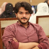 Ahsan Siddique