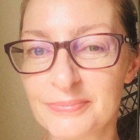 Audrey-Ann Flynn