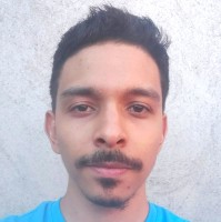 Matheus Borges