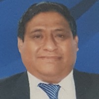 Miguel Vargas