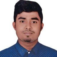 Chandru Shankar