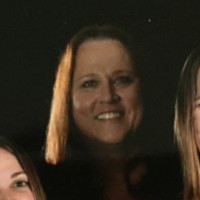 Jeannie Lambert