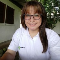 Jenny Maritza Luna Yale