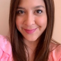 Ornella Fioravanti Rodríguez