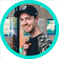 Marc Bloemendaal