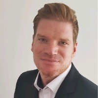 Dominik Schwichtenhövel