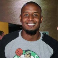 Bruno Rodrigues Dos Santos