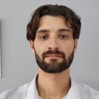 Igor Caique Garcia