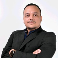 Héctor Eduardo Pallares Ávila