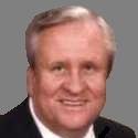 Robert R. Nally
