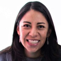 Donají Mejía Emicente