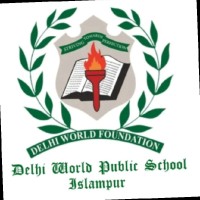 JANAKA NANDHINI IYENGAR DWPS