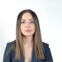 Ani Gabrielyan