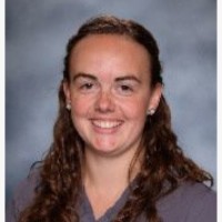 Meagan Purcell