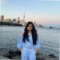 Princy Patel
