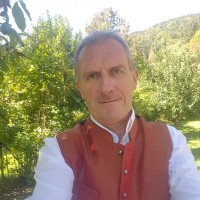 Karl Rait