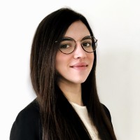 Selvaggia Aurora Renna
