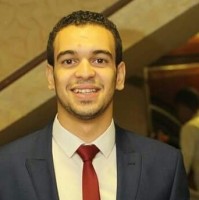 Abdallah Eid