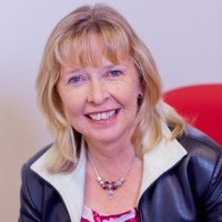 Michelle Stocks