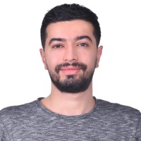 Mustafa Doruk Sönmez