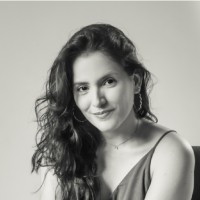 Marianna Sales