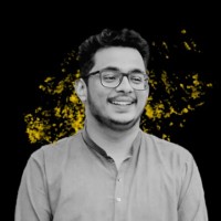 Zain Azam